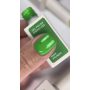 Гель-лак NAILSOFTHEDAY Energy 250, 10 мл TPO free